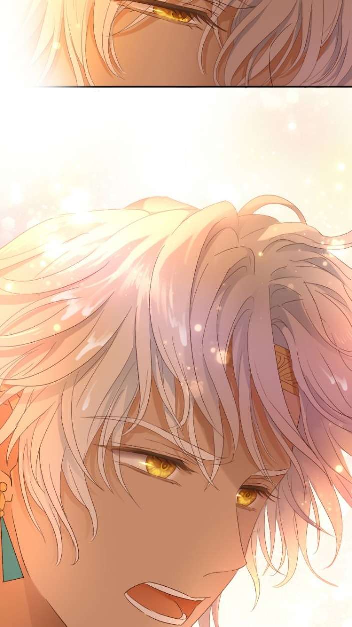 Địch Úc Đa Chi Ca Chapter 56 - Trang 4