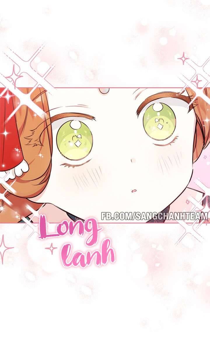 Kiếp Này Nhất Định Làm Gia Chủ Chap 29 - Trang 2