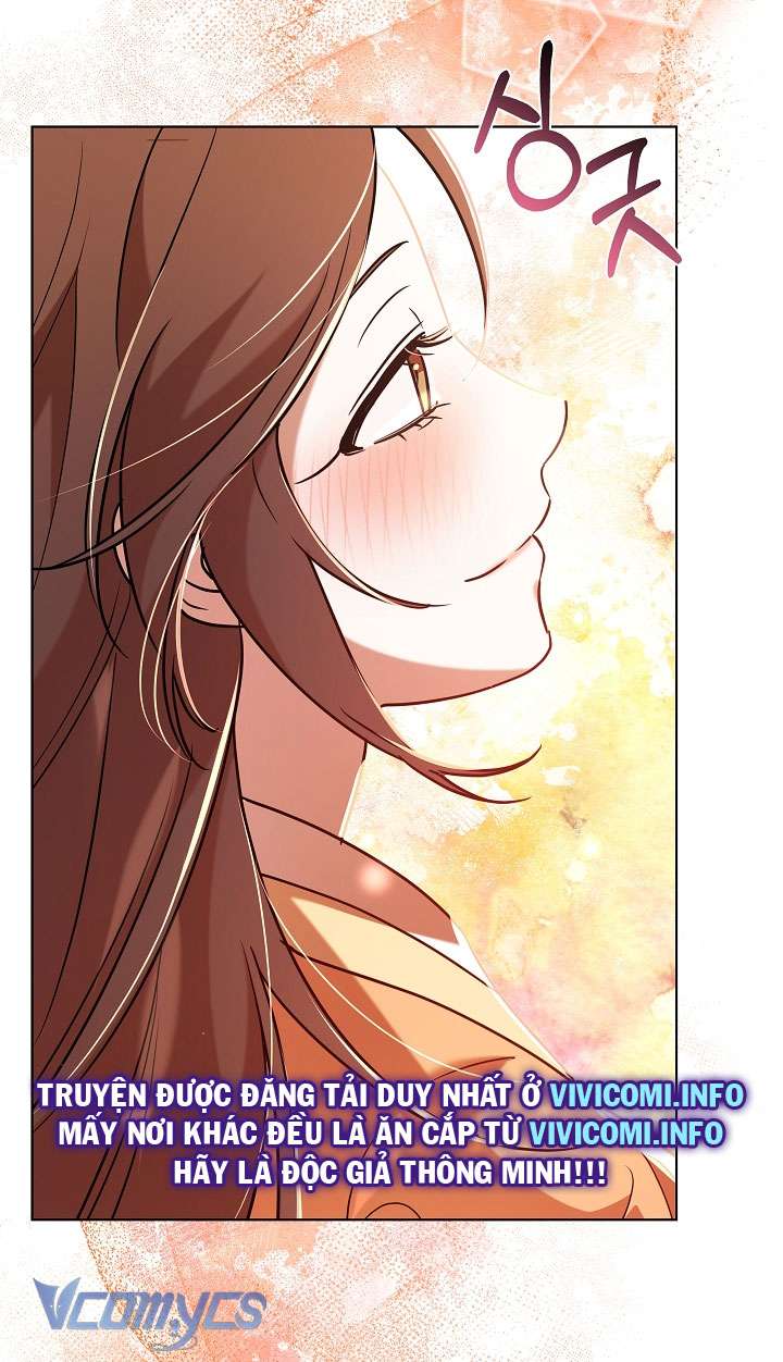 [18+] Biên Niên Sử Xuân Họa Thời Joseon Chap 29 - Trang 2