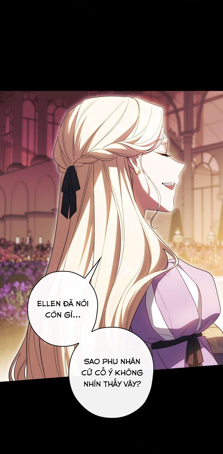 Phương Pháp Khiến Phu Quân Đứng Về Phía Tôi Chapter 68 - Next Chapter 69