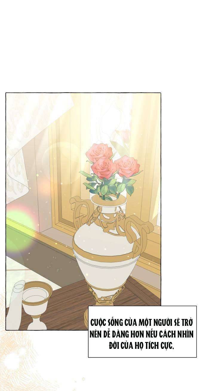 Tôi Tưởng Đó Chỉ Là Tiểu Thuyết Trọng Sinh Bình Thường Chapter 16 - Next Chapter 17