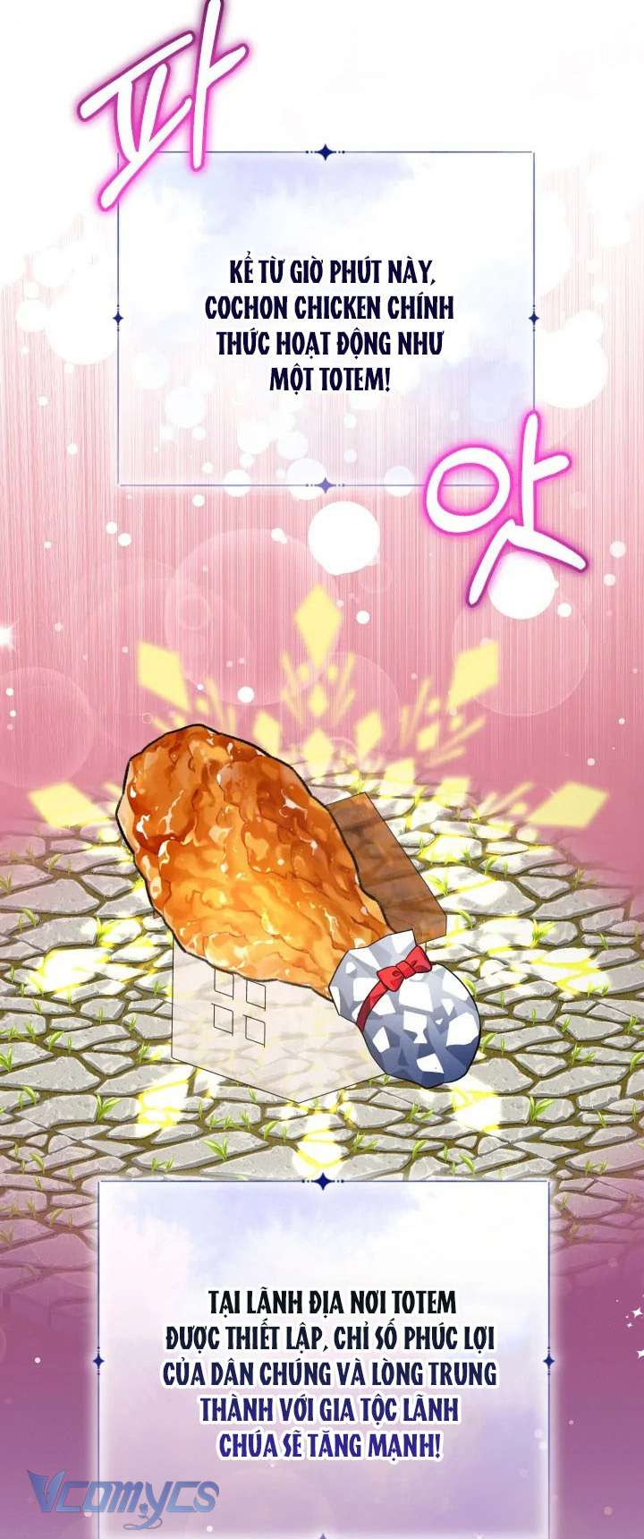 Tiểu Thư Tích Tiền Đi Bụi Chapter 80 - Trang 4