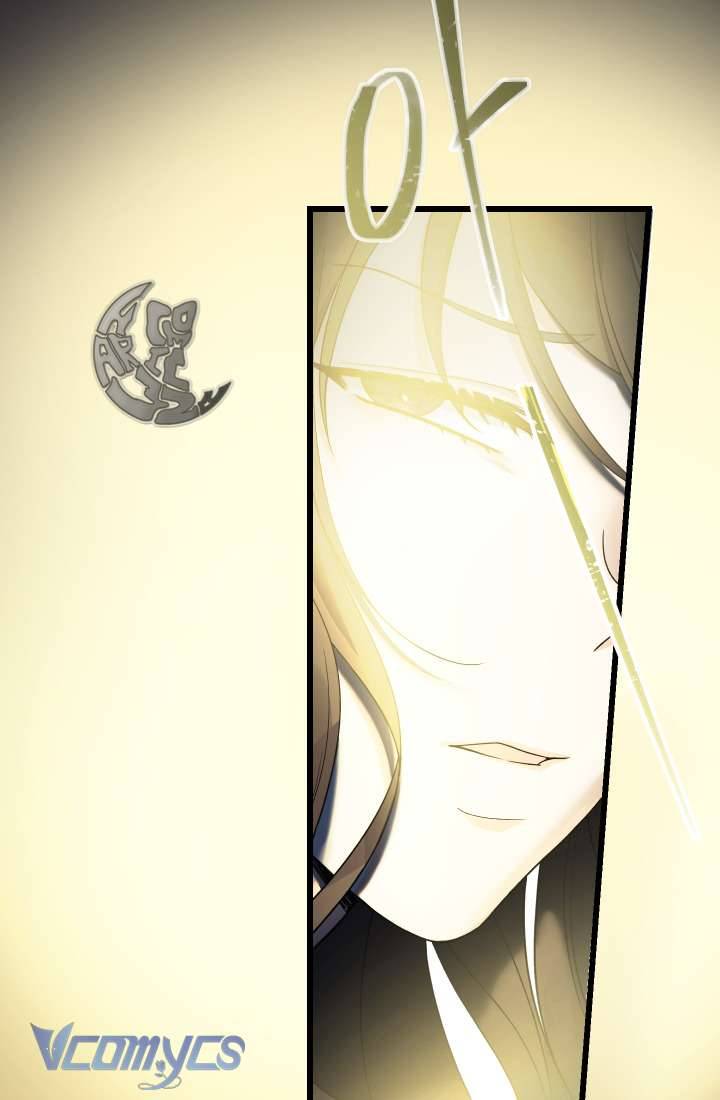 Tiểu Thư Tích Tiền Đi Bụi Chapter 1 - Trang 4