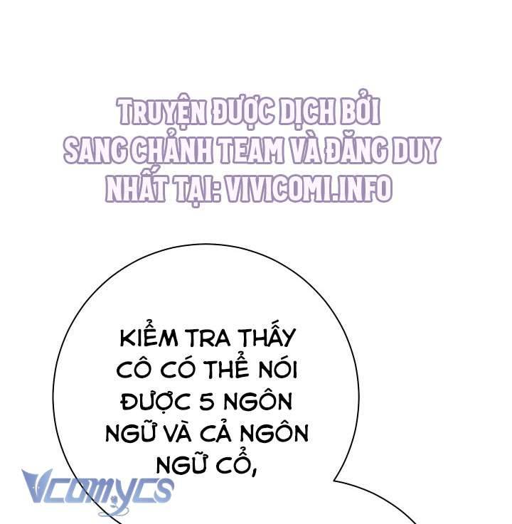 Người Xem Mắt Của Ác Nữ Quá Hoàn Hảo Chapter 25 - Trang 4