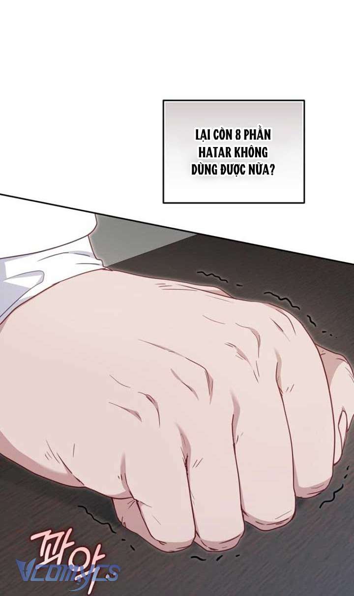 Tôi Được Nuôi Dưỡng Bởi Những Kẻ Phản Diện Chap 81 - Trang 3