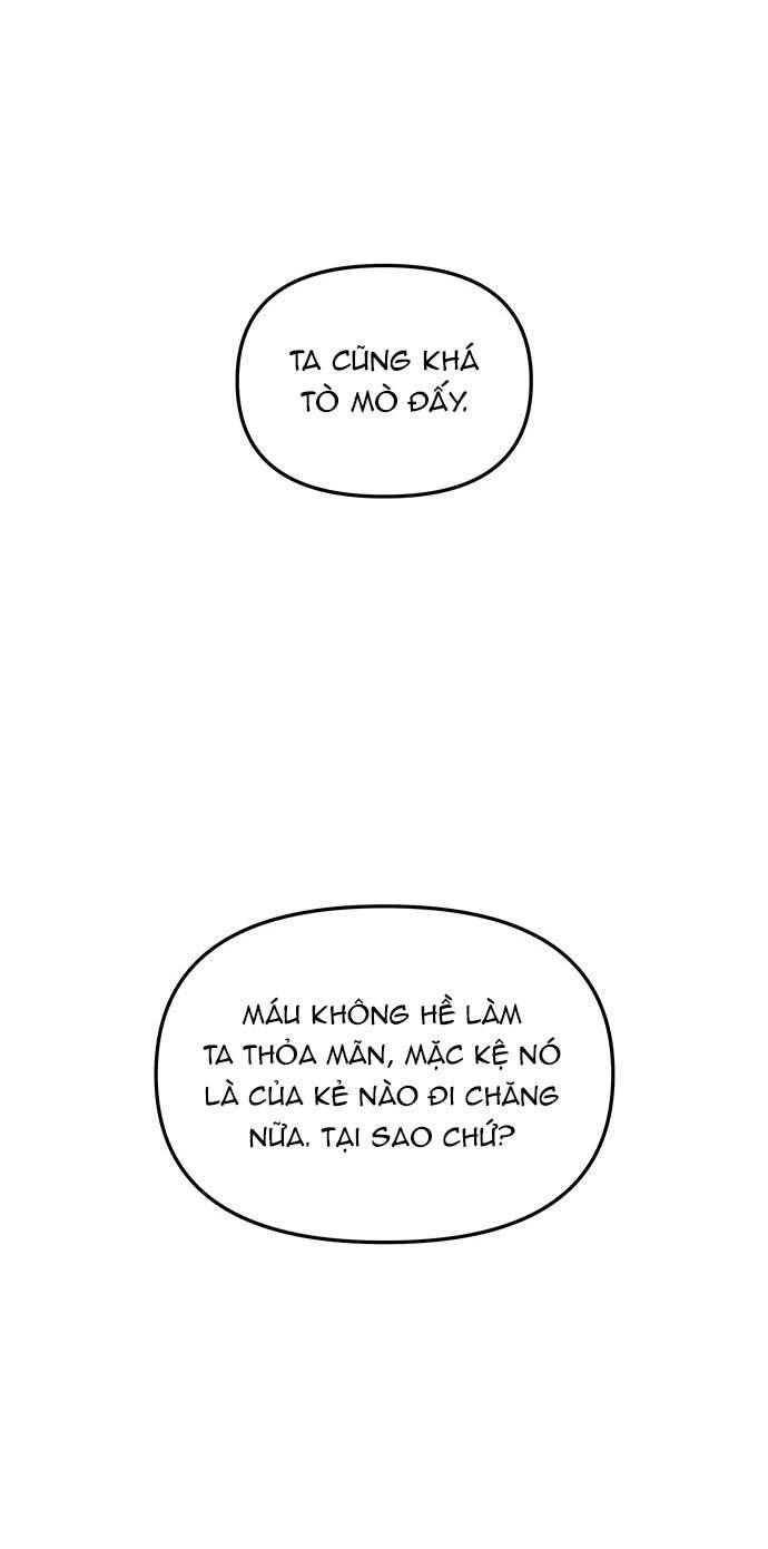 Vương Tử Huyền Bí Chapter 27 - Trang 4