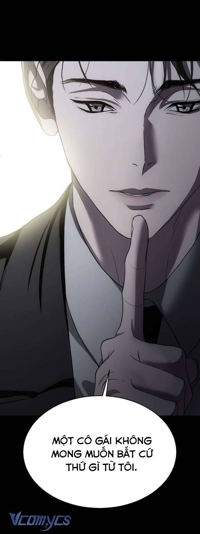 Ba Lần Động Phòng Chapter 2 - Next Chapter 2