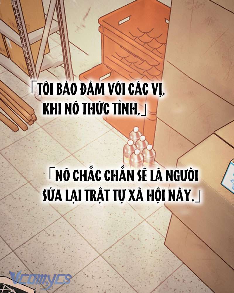 Ác Chi Hoàn Chapter 8 - Trang 4