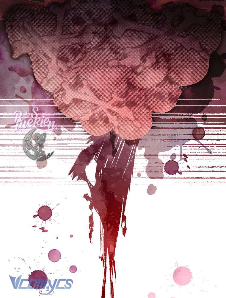 Chị Gái Của Nhân Vật Phản Diện Hôm Nay Cũng Đang Đau Khổ Chapter 2 - Trang 4