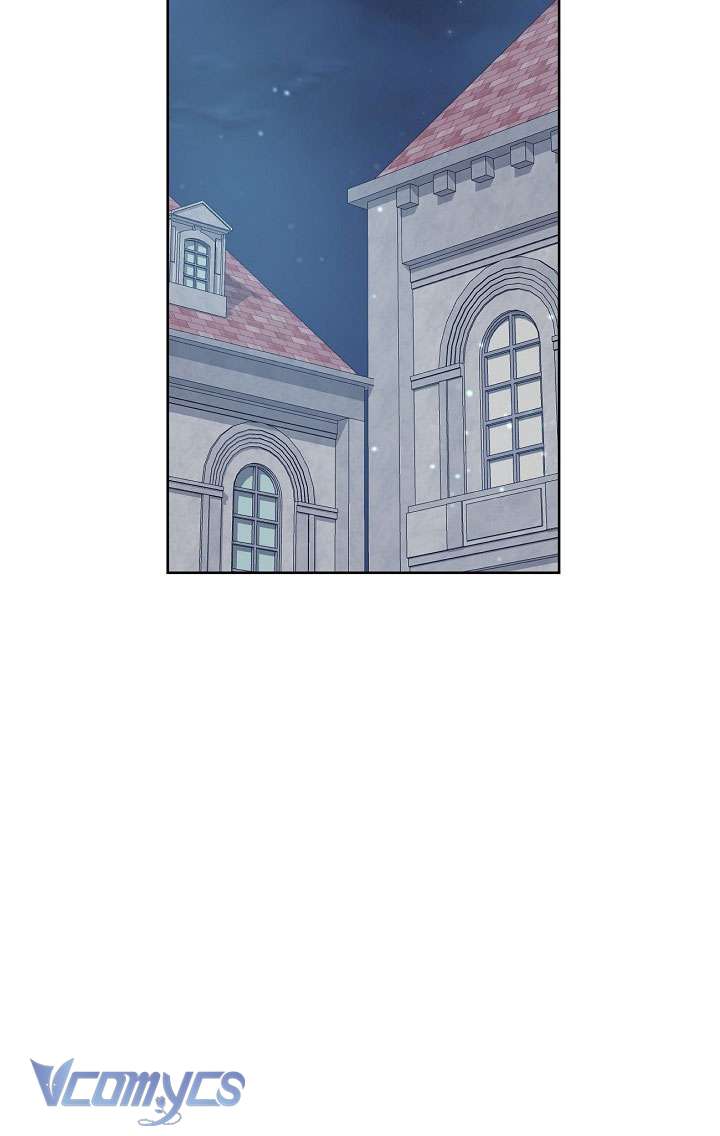 Sự Điều Trị Đặc Biệt Của Tinh Linh Chapter 8 - Trang 4