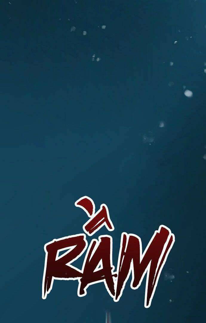 Vương Tử Huyền Bí Chapter 71 - Trang 4