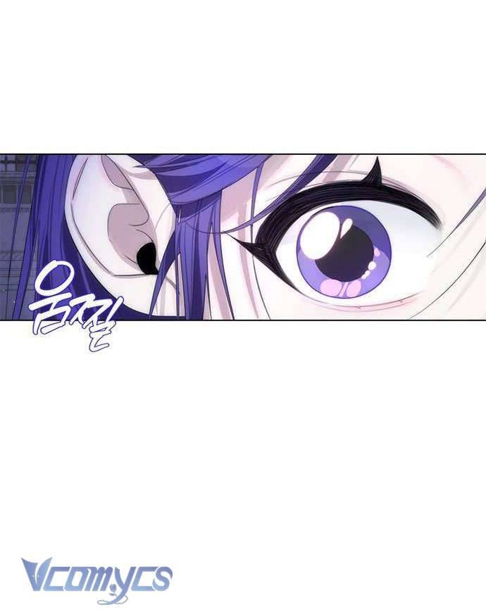 Đàn Anh Xấu Xa! Chap 74 - Trang 3