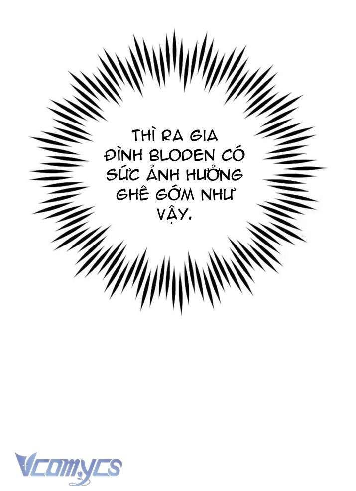 Nuôi vị hôn phu bằng tiền bạc. Chap 24 - Trang 2