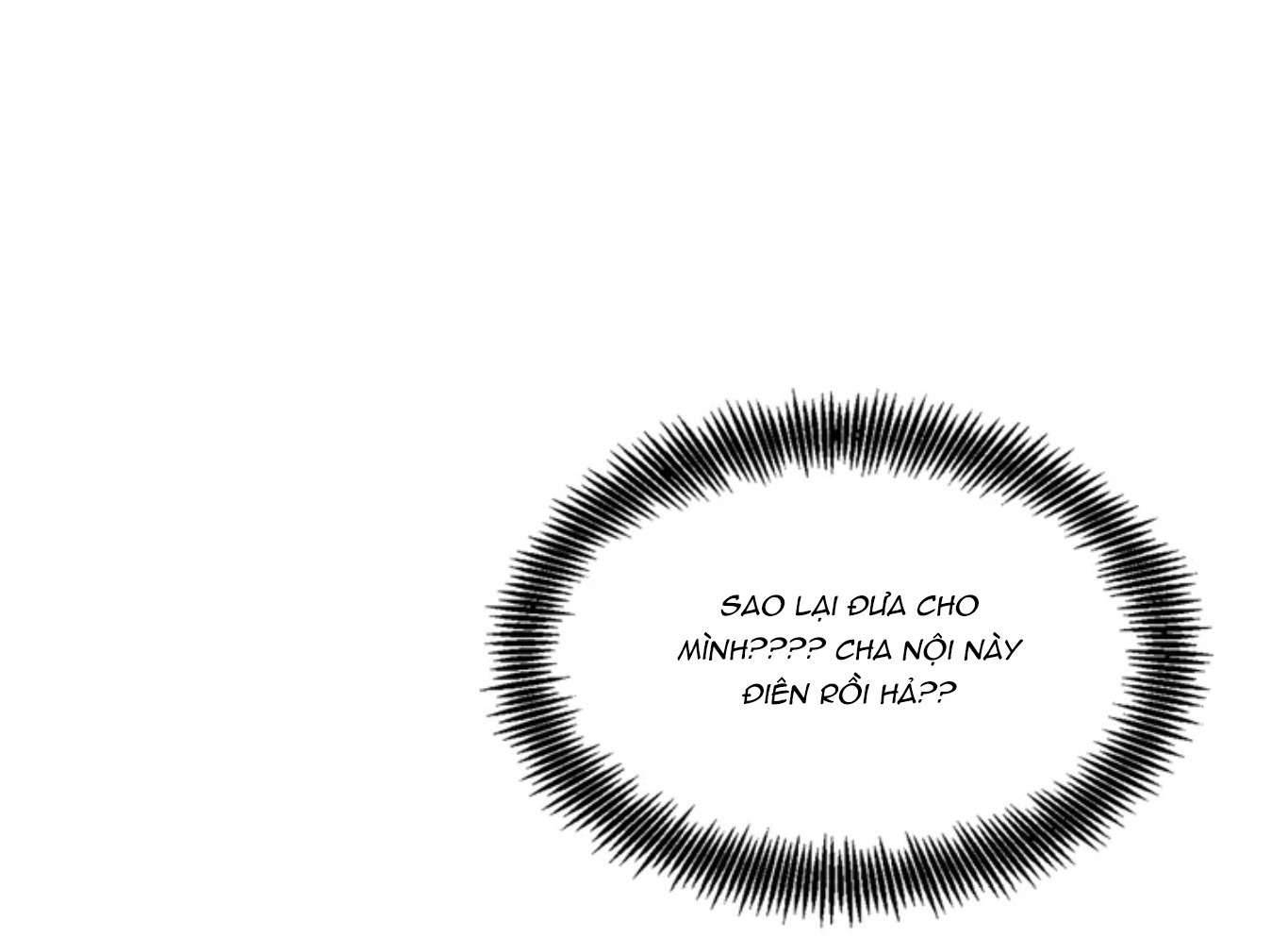 Thanh Xuân Của Chúng Ta Chap 59 - Trang 4