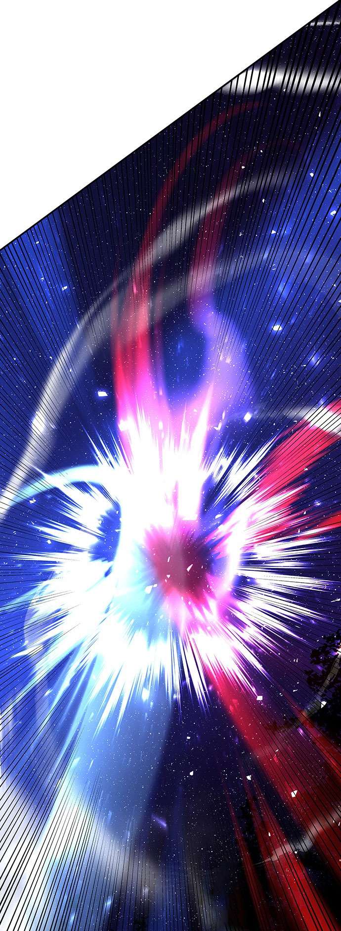 Vương Tử Huyền Bí Chapter 43 - Trang 4