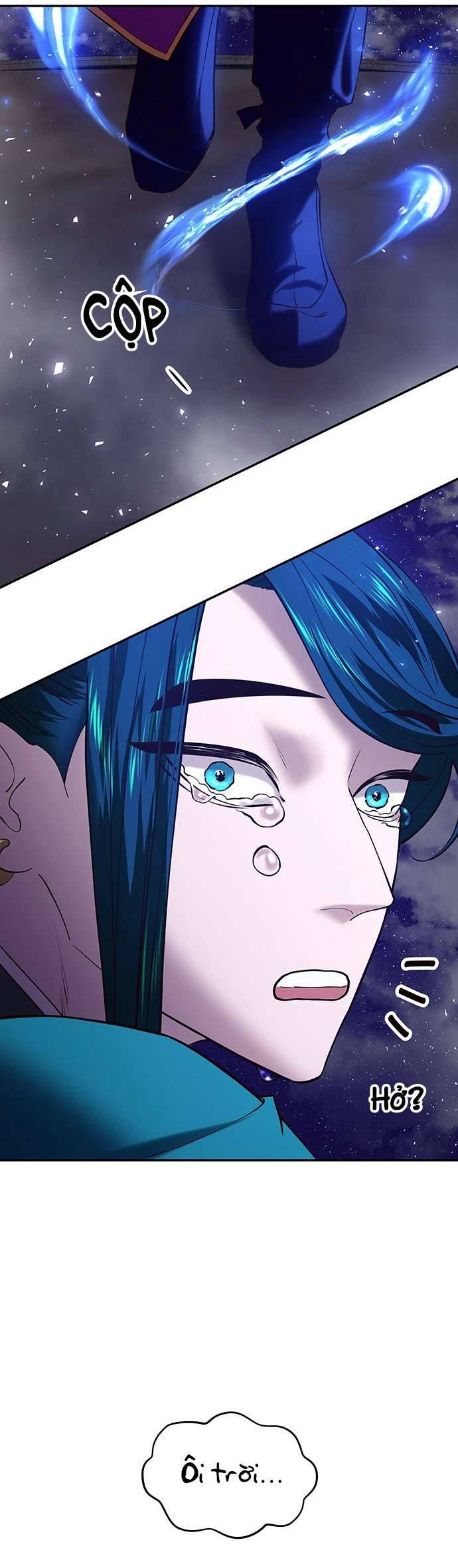 Vương Tử Huyền Bí Chapter 23 - Next Chapter 24