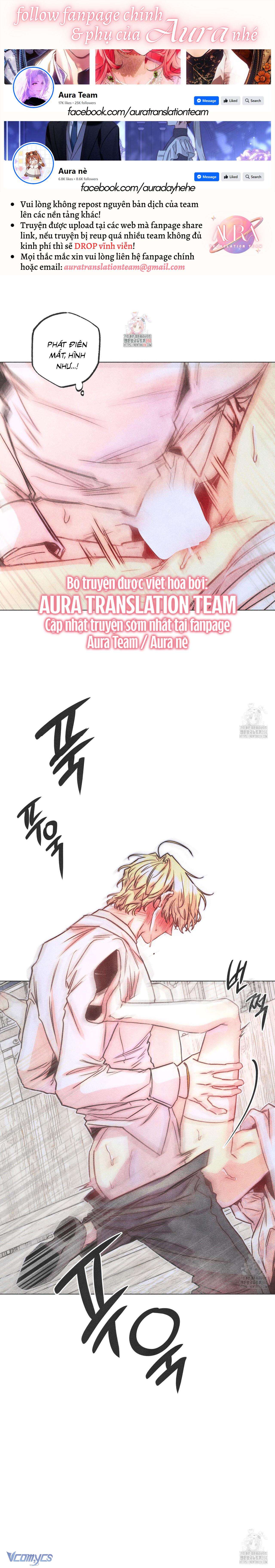 Thu Thập Đêm Đầu Tiên Của Các Nam Chính Chapter 22 - Next Chapter 23