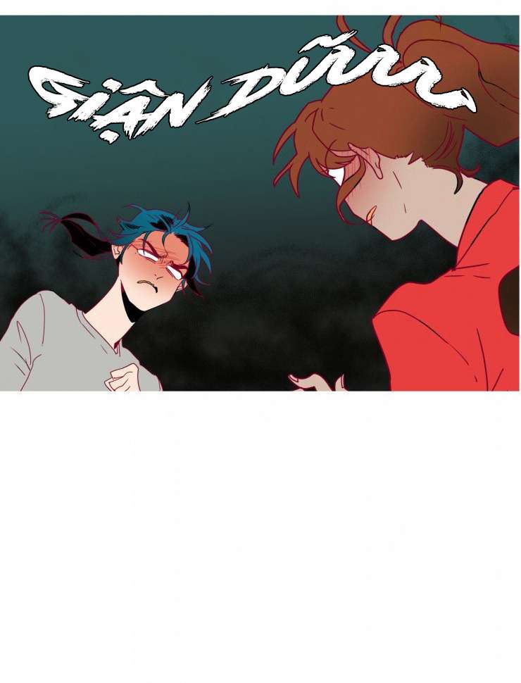 Ranh Giới Chap 55 - Next Chap 56