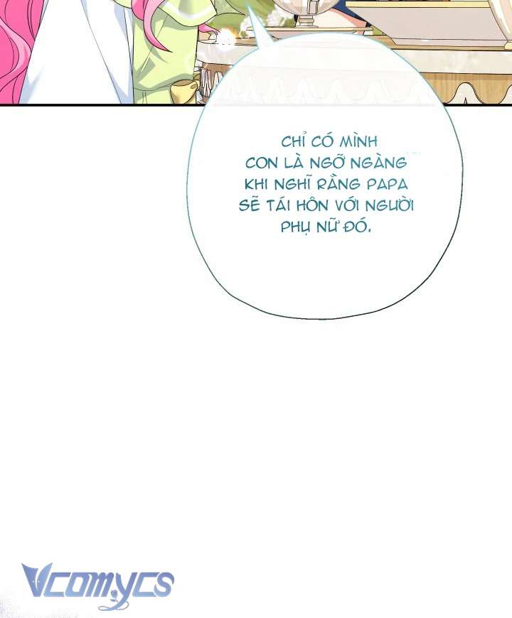 Tiểu Thư Tích Tiền Đi Bụi Chapter 79 - Trang 4