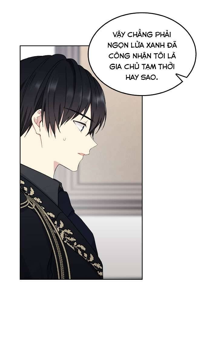 Vương Miện Lục Bảo Chap 3 - Trang 2