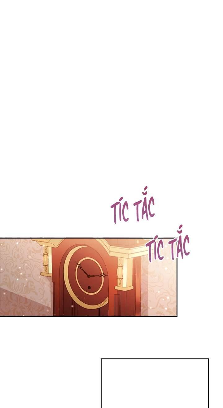 Thư Ký Của Bạo Chúa Chapter 2 - Trang 4