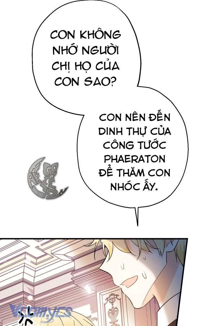 Tiểu Thư Tích Tiền Đi Bụi Chapter 9 - Trang 4