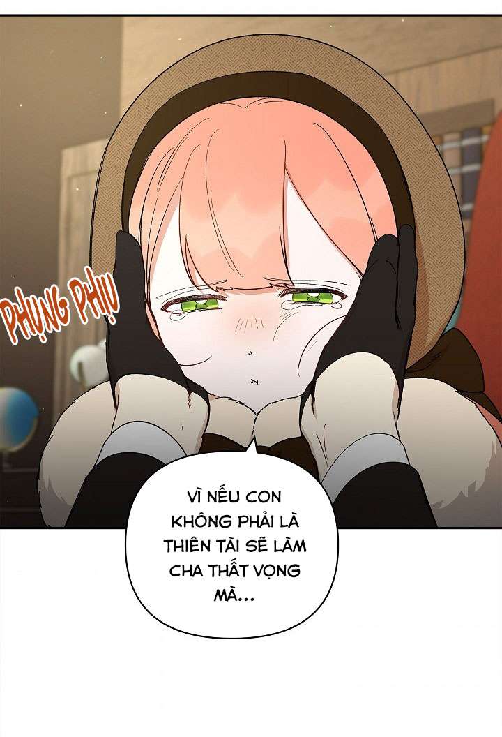 Phương Pháp Trở Thành Con Gái Của Người Hùng Bóng Đêm Chap 30 - Trang 2