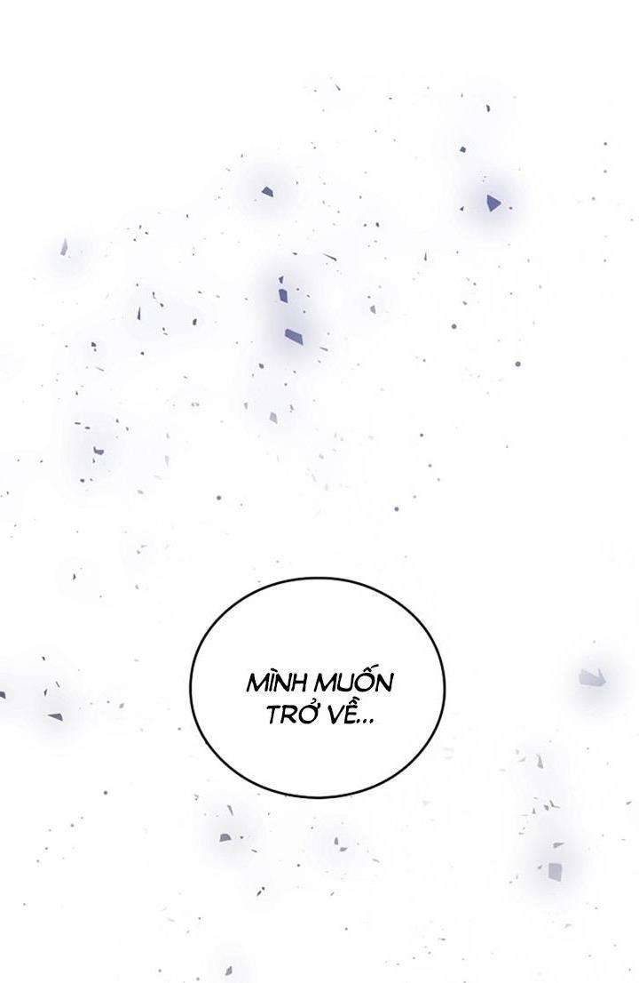 Cẩn Thận Với Các Anh Trai Đấy! Chap 4 - Trang 2