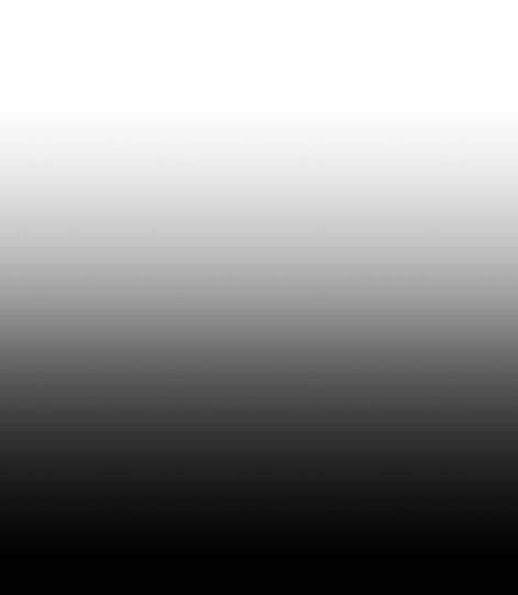 Vương Tử Huyền Bí Chapter 36 - Trang 4