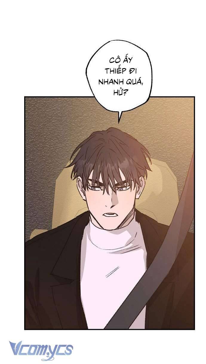 Onsaemiro Chapter 29 - Trang 4