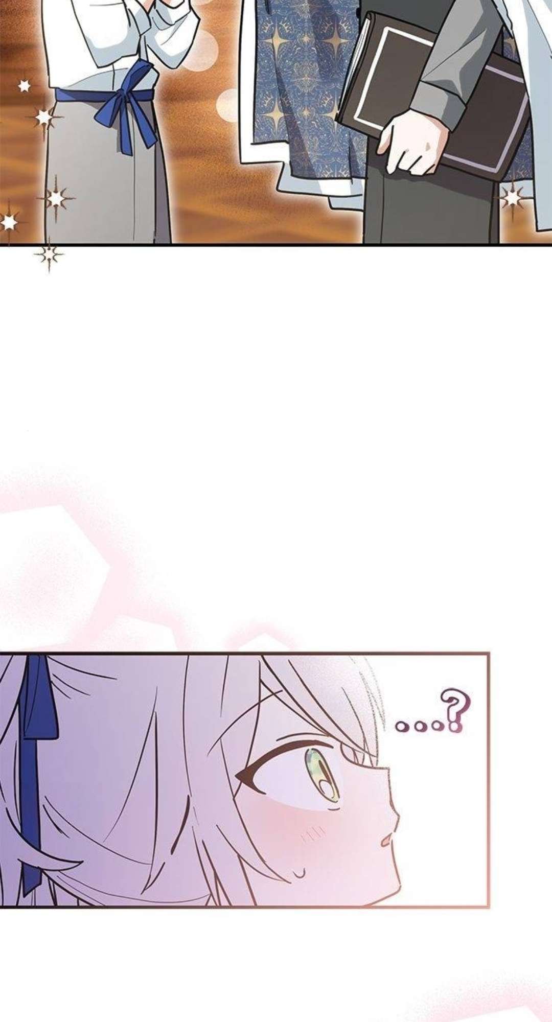 Mèo con được gia tộc sói nhận nuôi? Chapter 26 - Trang 3