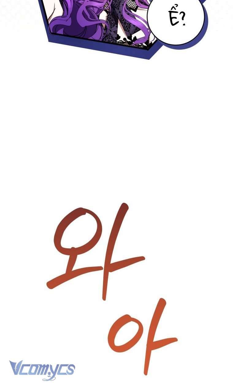 Làm Ác Nữ Bộ Không Tuyệt Sao? Chap 56 - Trang 4