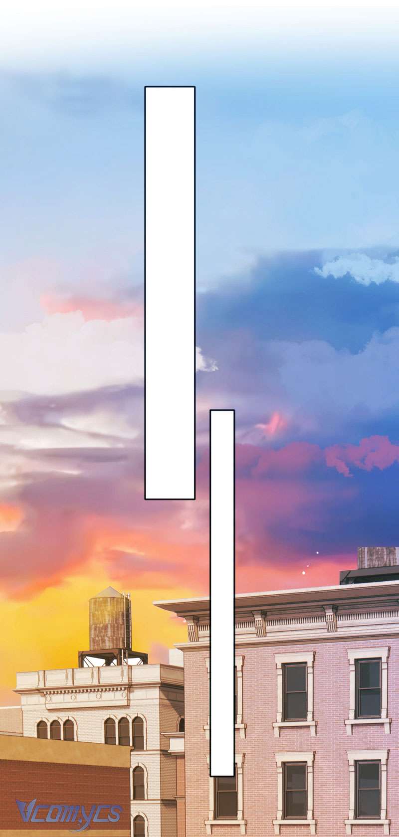 Trêu Nhầm Chap 39 - Next Chap 40