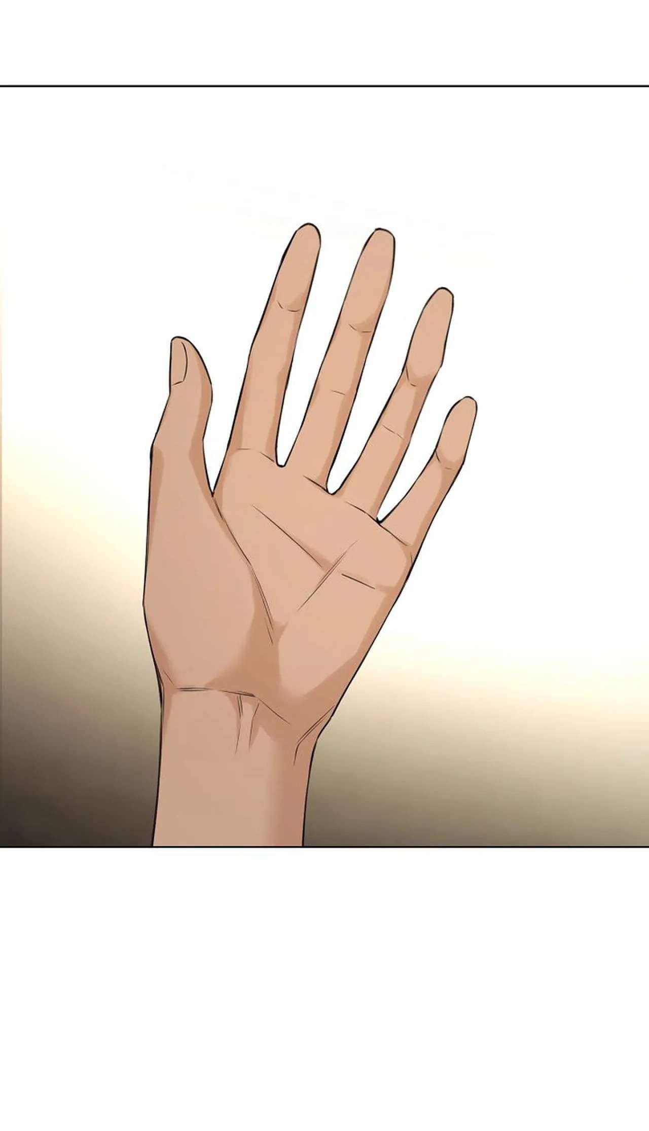 Bình Minh Chap 30 - Trang 4