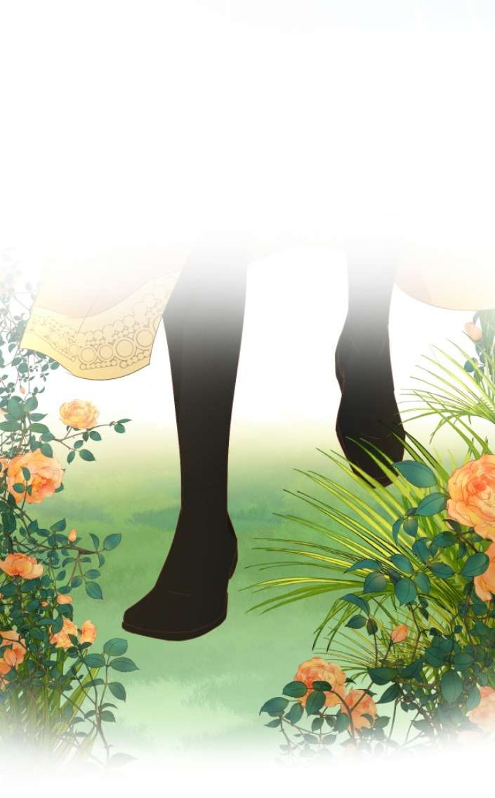 Địch Úc Đa Chi Ca Chapter 74 - Trang 4