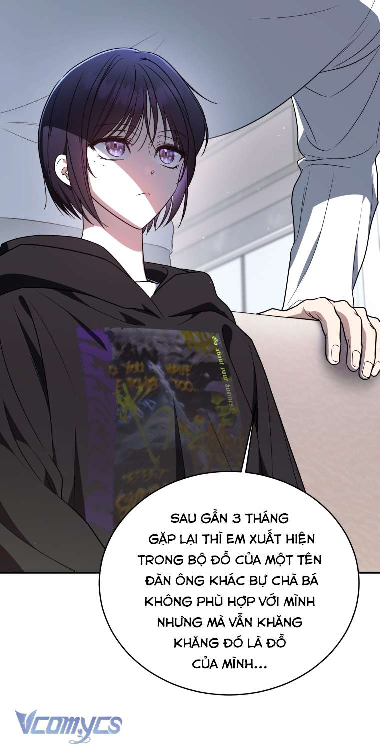 Hướng Dẫn Sinh Tồn Dành Cho Người Xếp Hạng Chap 7 - Trang 2