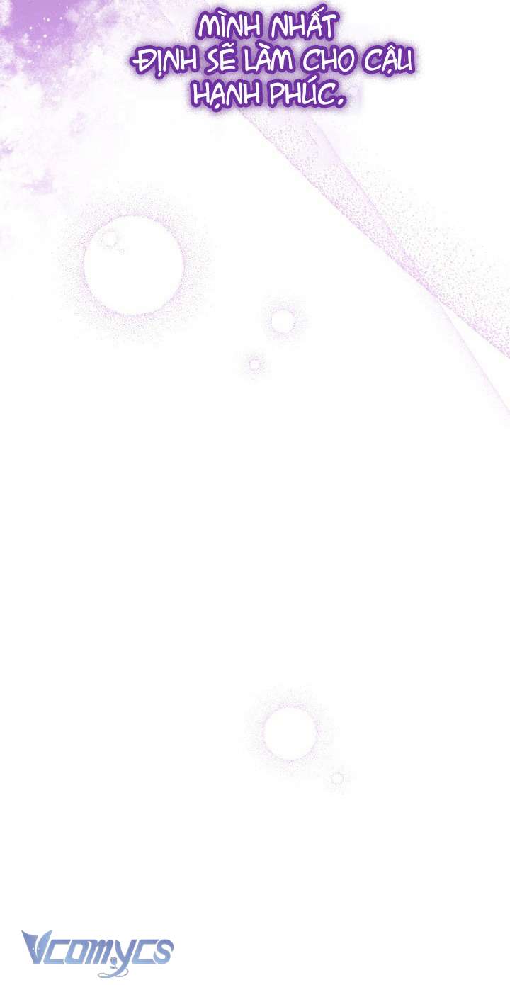 Tiểu Thư Tích Tiền Đi Bụi Chapter 73 - Trang 4