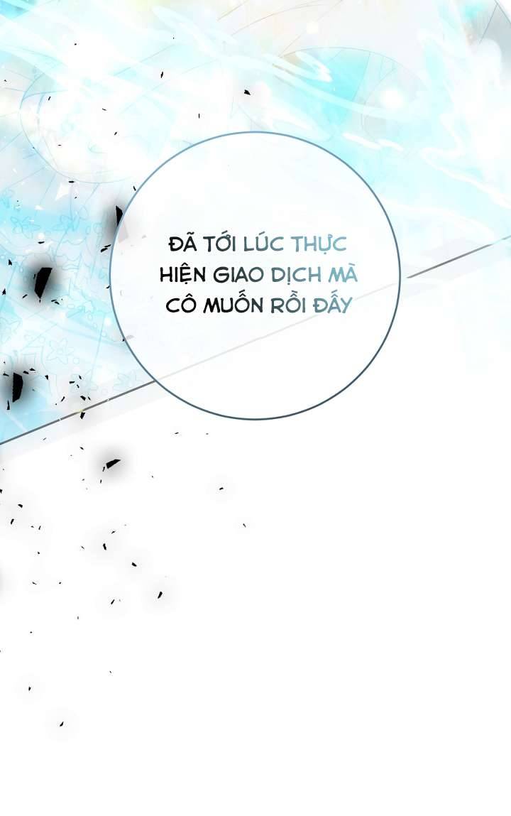 Ác Nữ Chỉ Là Một Con Rối Chap 70 - Next Chap 71