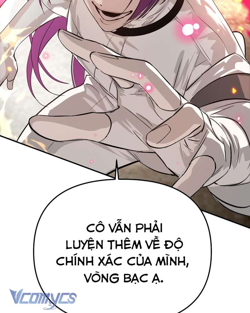 Ác Chi Hoàn Chapter 16 - Trang 4