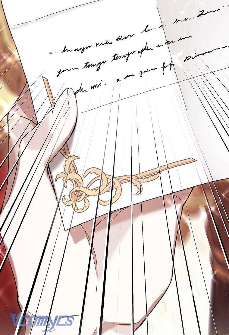 Làm Ác Nữ Bộ Không Tuyệt Sao? Chap 50 - Trang 4