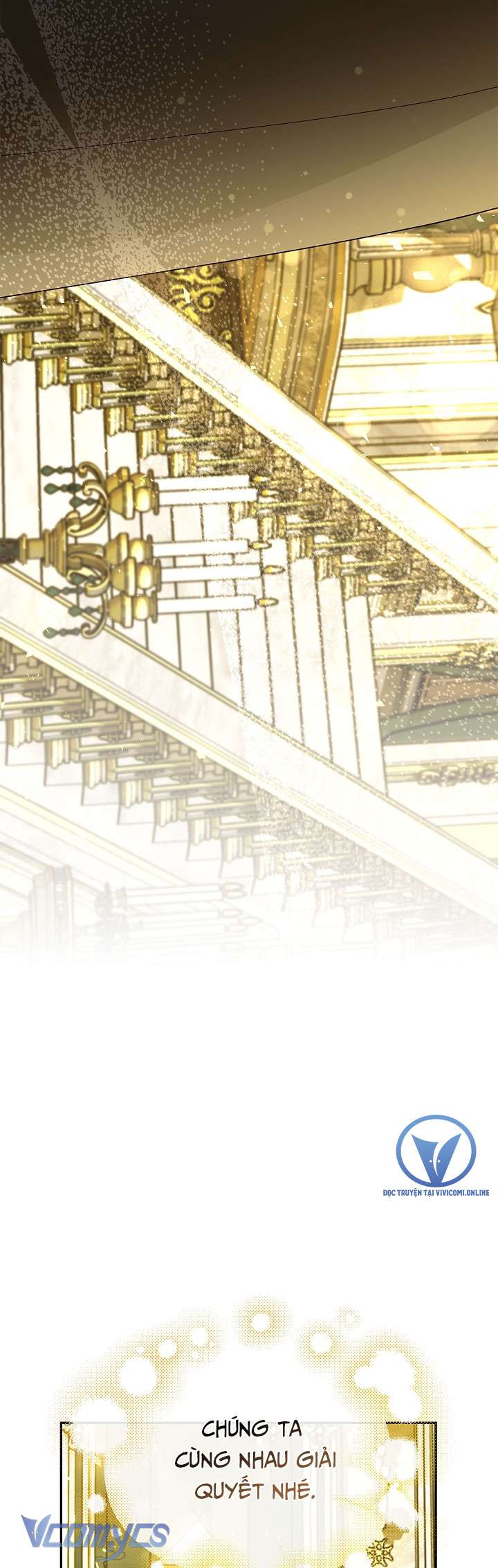 Phương Pháp Che Giấu Đứa Con Của Hoàng Đế Chapter 102 - Trang 4