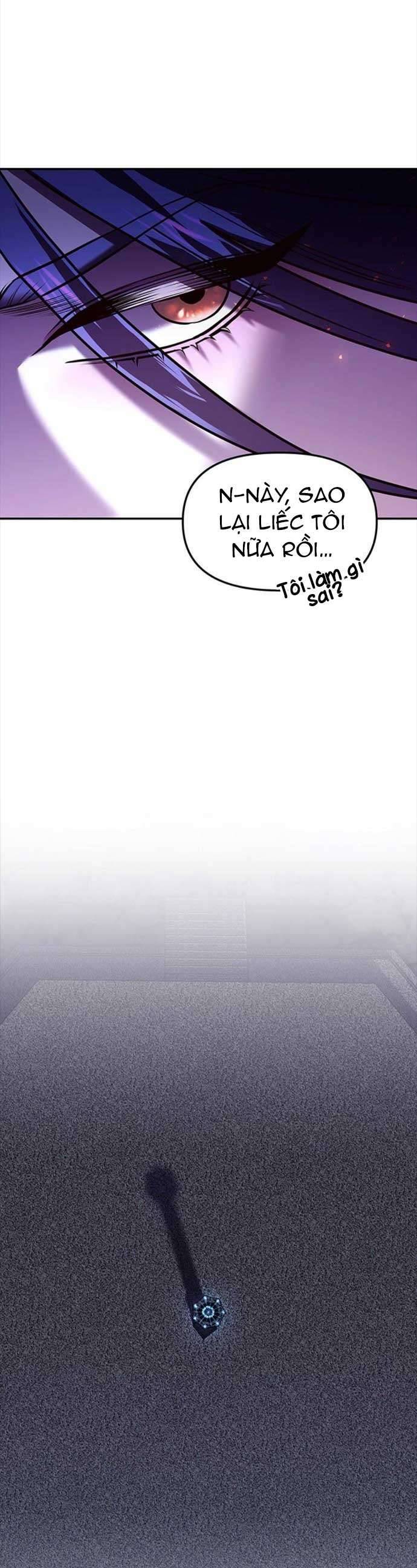 Vương Tử Huyền Bí Chapter 5 - Next Chapter 6