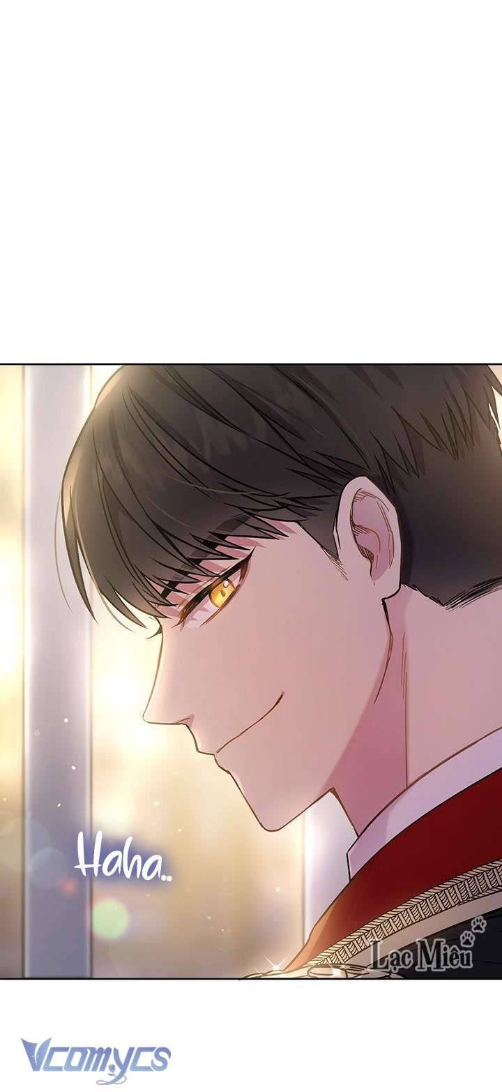 Cuộc Sống Mới Của Công Nương Chapter 1 - Next Chapter 1.5