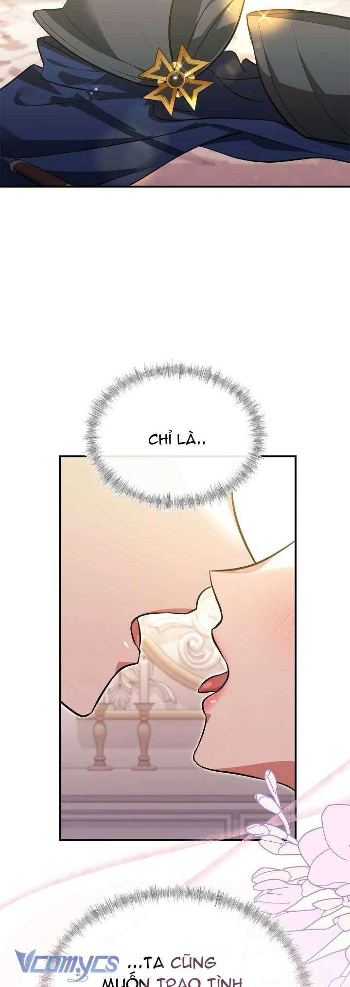 Dàn Harem Nóng Bỏng Đang Dần Lạnh Nhạt với Tôi! Chap 1 - Trang 3