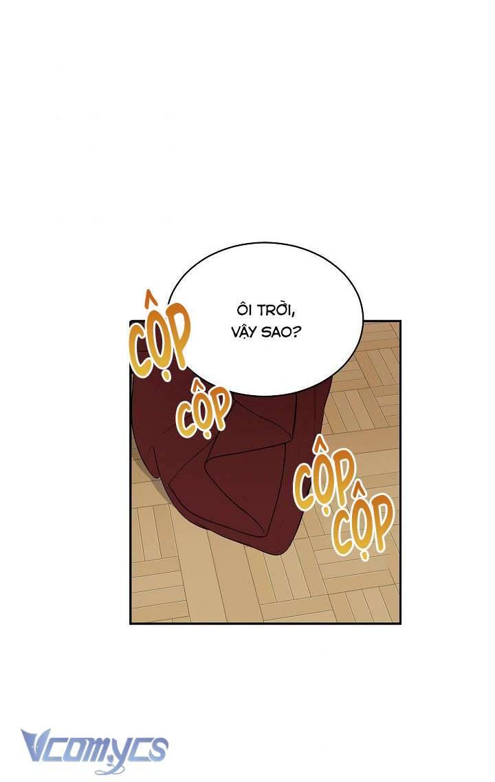 Phương Pháp Trở Thành Con Gái Của Người Hùng Bóng Đêm Chap 2 - Next Chap 3