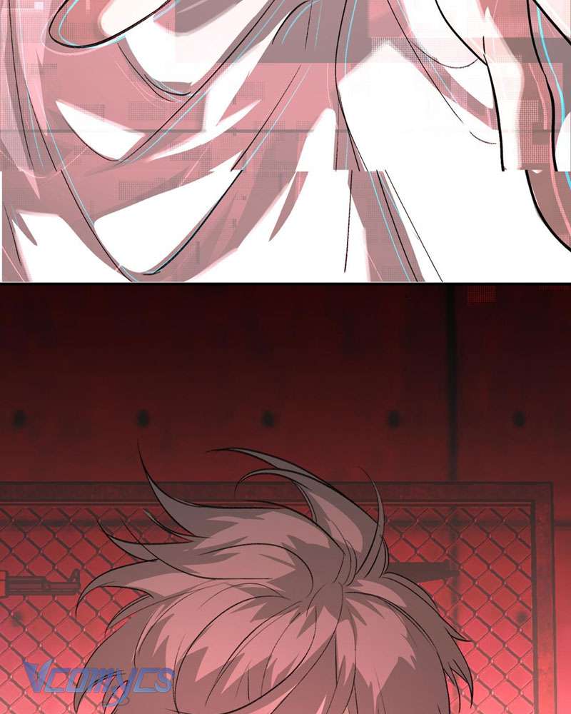 Ác Chi Hoàn Chapter 11 - Trang 4