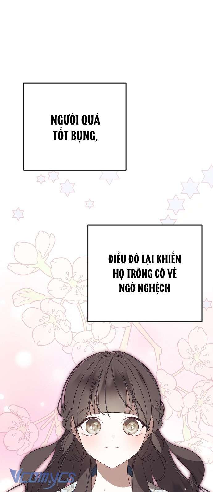 Liệu Tôi Có Thể Tránh Né Số Phận Này Dù Chỉ Một Chút ? Chap 2 - Trang 2