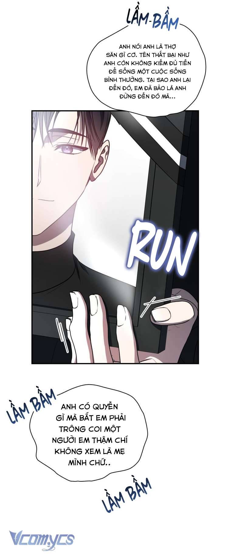 Hướng Dẫn Sinh Tồn Dành Cho Người Xếp Hạng Chap 15 - Trang 2