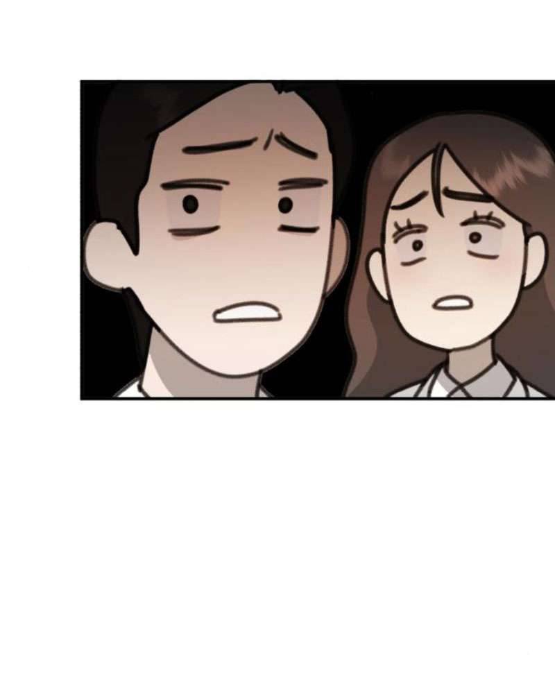 Thần Hổ Jang San Chap 34 - Trang 2