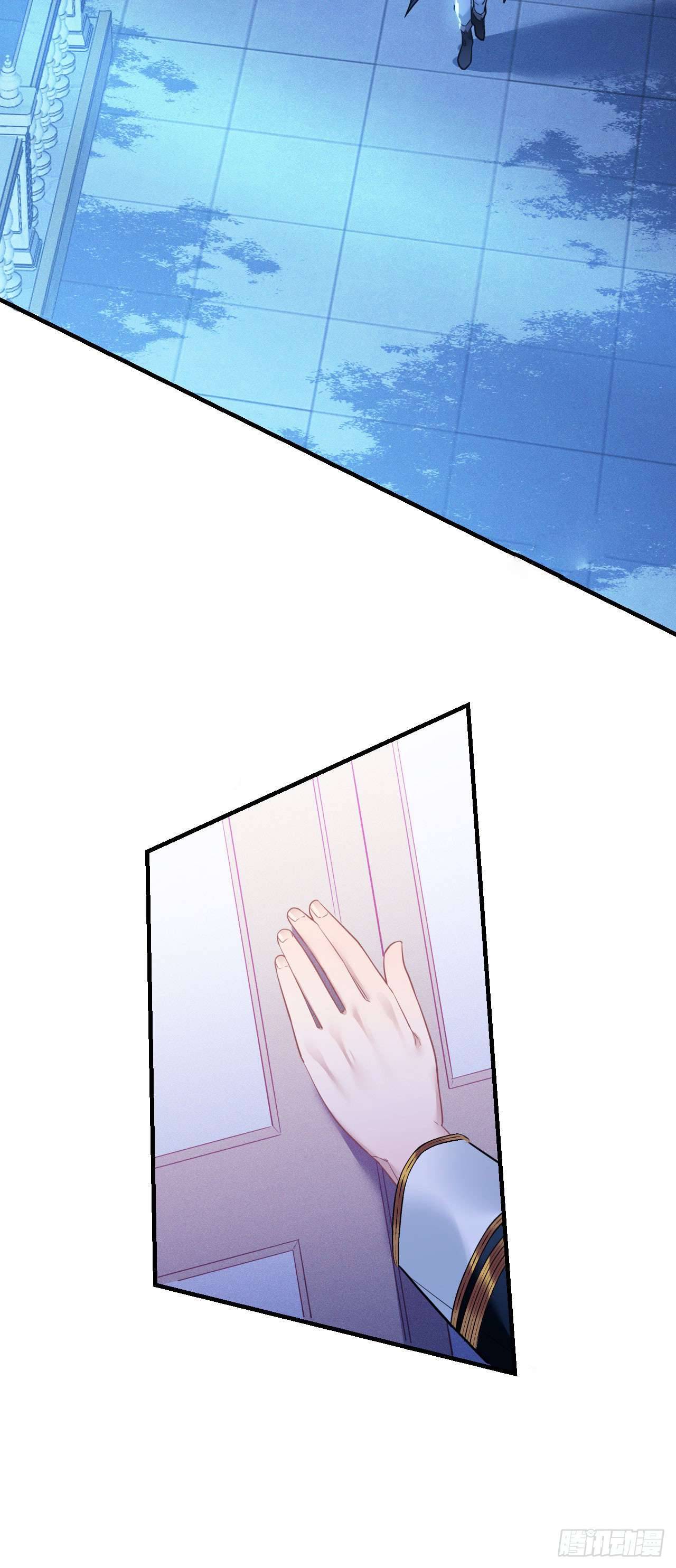 Hiệp Sĩ Độc Quyền Của Long Nữ Chapter 4 - Next Chapter 5